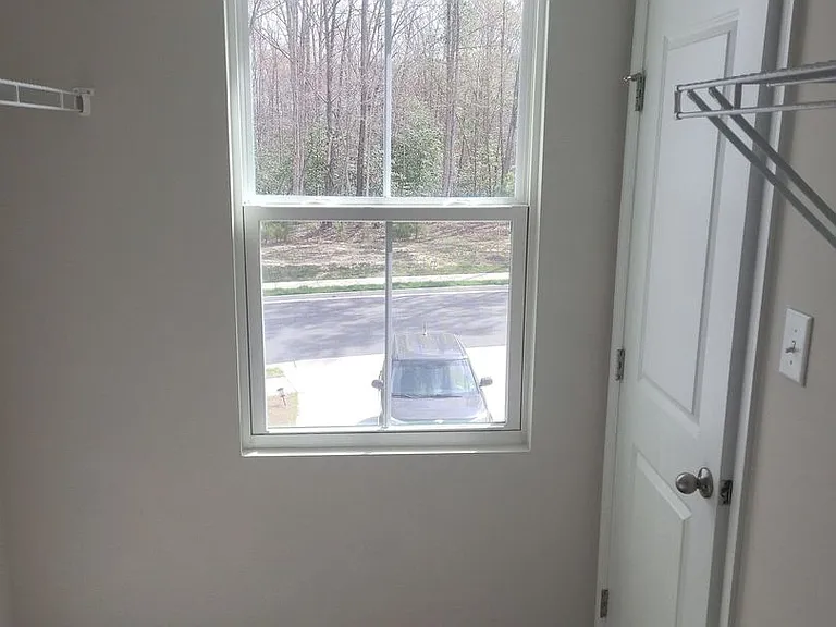 104 Makayla Dr — Photo 8