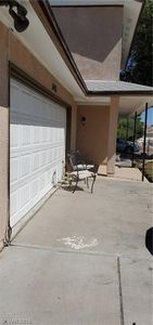 5403 Saltaire St, Las Vegas, NV, 89120