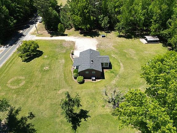 5th image of 373 Phillipstown Rd