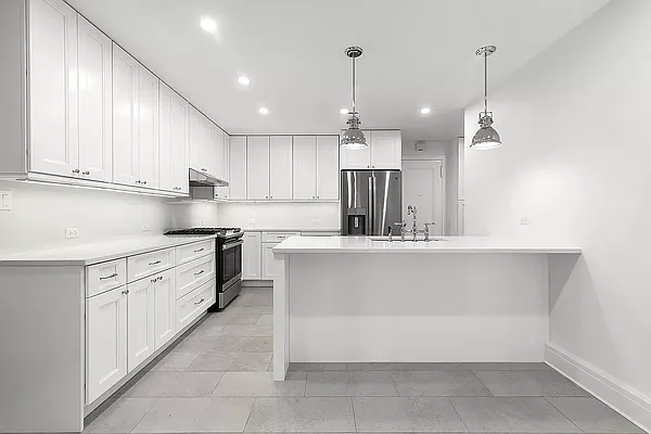 Rented by Rudin Management Company, Inc. | media 10