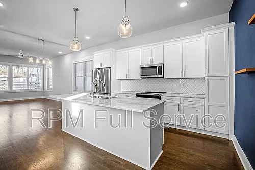 2312 Merry St Photo 1