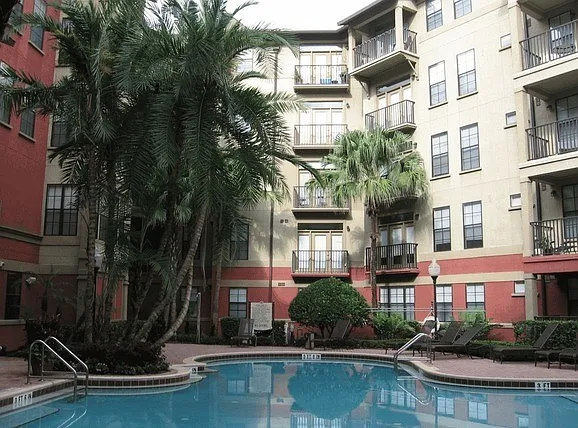 911 N Orange Ave #112 — Photo 13