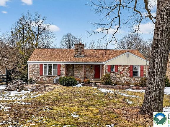 4th image of 3535 Altonah Rd