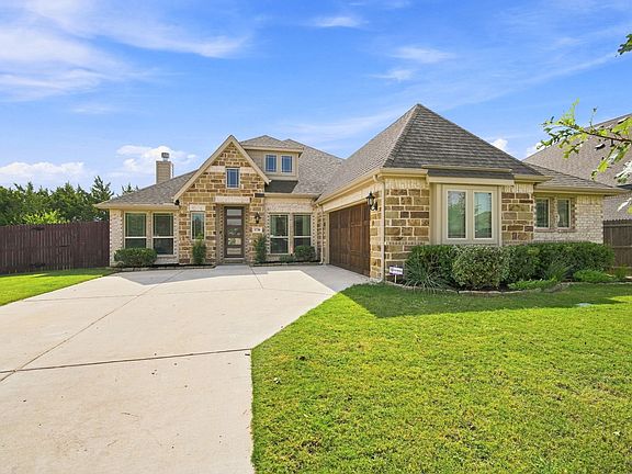 5th image of 1738 Summer Ln