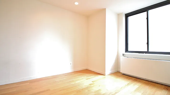 Rented by Corcoran | media 8
