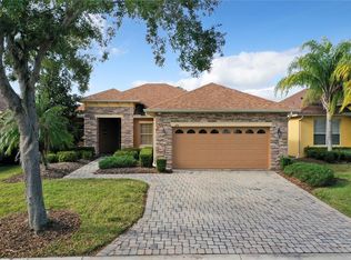 396 Sorrento Rd, Poinciana, FL 34759