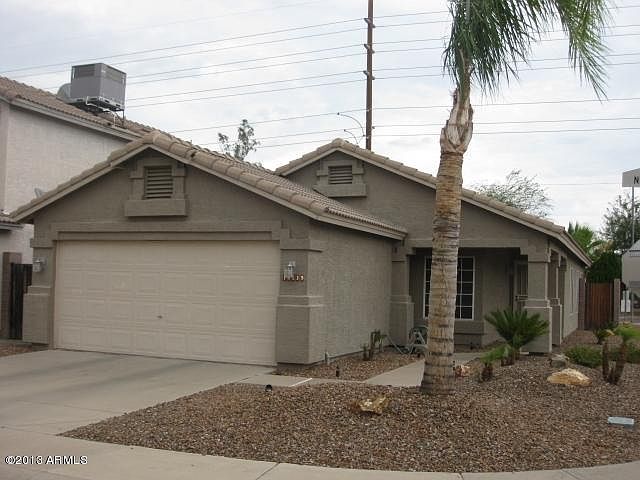 1st image of 18239 N 11th Dr