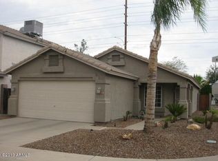 18239 N 11th Dr, Phoenix, AZ 85023