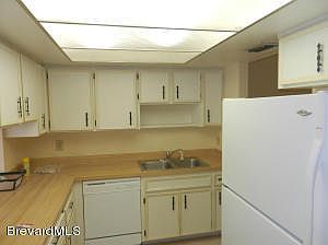 3rd image of 1101 Steven Patrick Ave