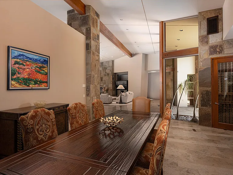 9 Rockcrest Dr — Photo 24