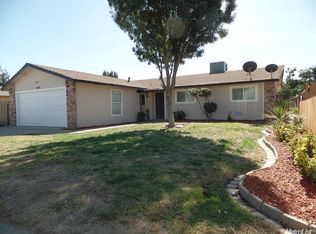 4824 McNary Ct, Modesto, CA