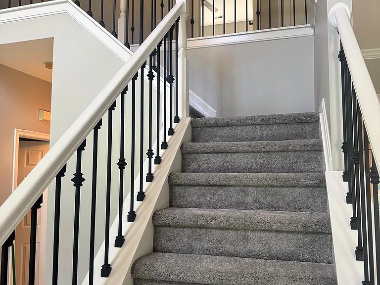 23063 Pembrook Dr — Photo 10