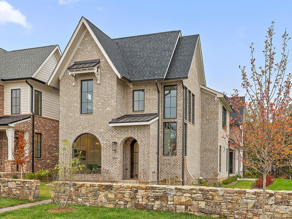 1st image of 2934 River Gorge Dr