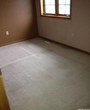 4th image of 14815 Haven Dr