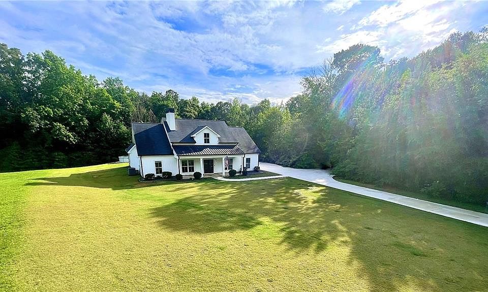 1st image of 656 Belmont Rd