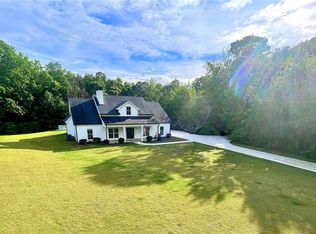 656 Belmont Rd, Villa Rica, GA 30180