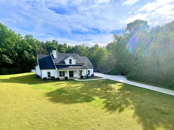 656 Belmont Rd, Villa Rica, GA 30180
