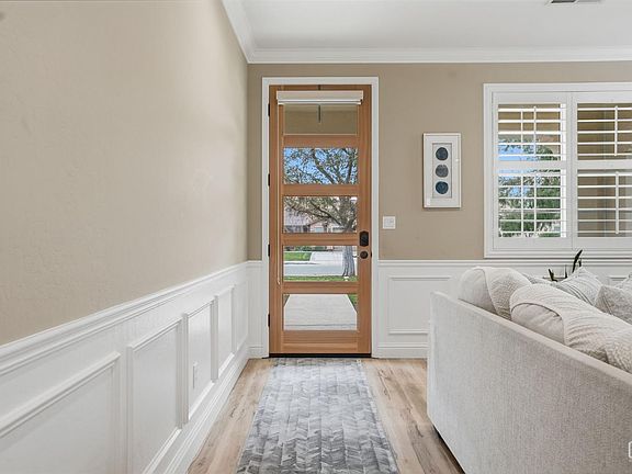 4th image of 10706 Coronado Pointe Dr
