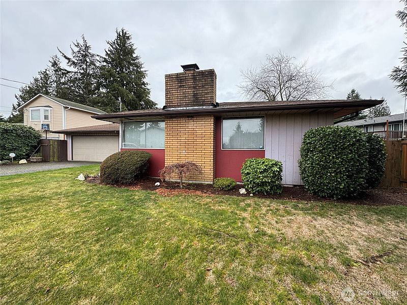2nd image of 8930 7th Avenue SE