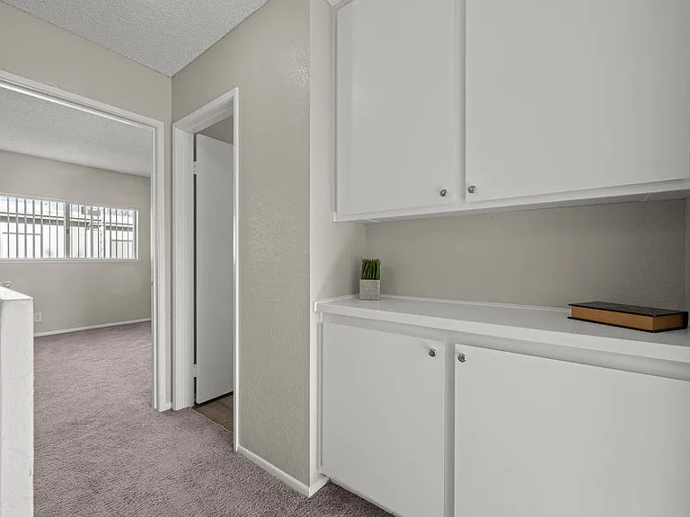 Woodlands West — Photo 14