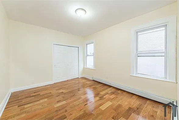 202 Weequahic Ave #3 — Photo 3