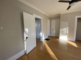 86 Pearl St #1, Bangor, ME 04401