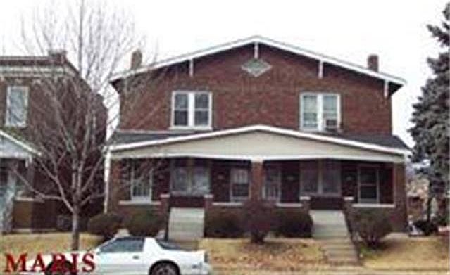 1st image of 6203 S Kingshighway Blvd