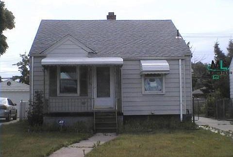 1st image of 21028 Beechwood Ave