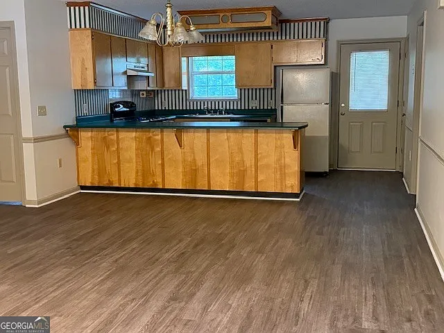 705 Pats Ln #A — Photo 5