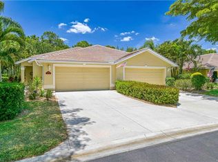 4764 Fairloop Run, Lehigh Acres, FL 33973