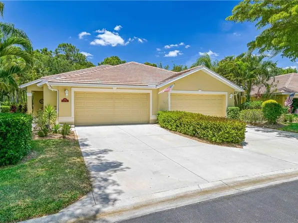 4764 Fairloop RUN, LEHIGH ACRES, FL 33973