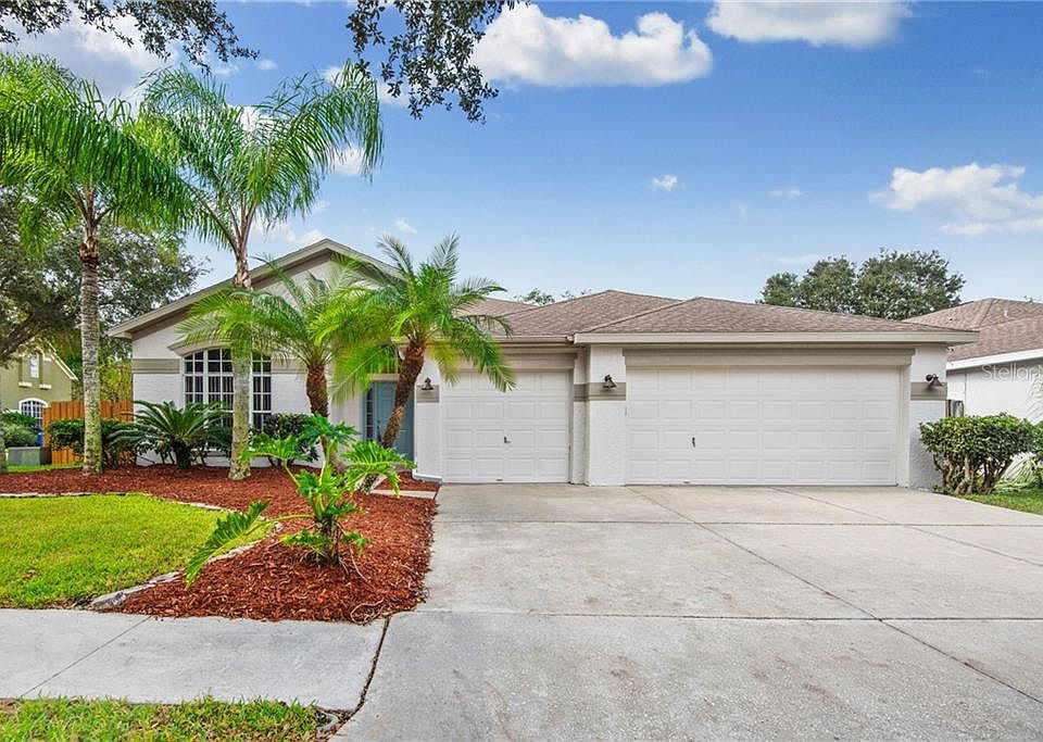 1st image of 8505 Parrots Landing Dr