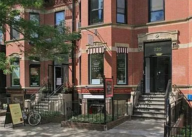 Studio, 9999 sqft, $3,050 — Photo 1