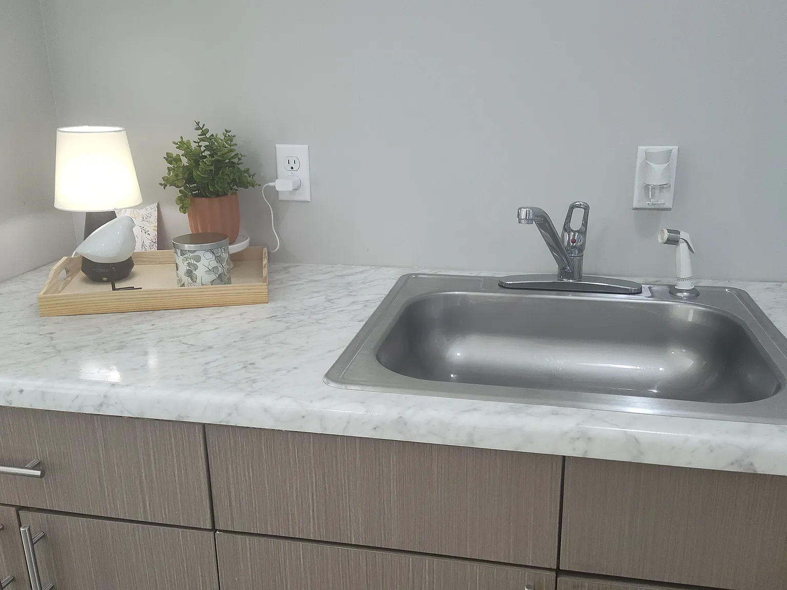 1 bed, 500 sqft, $720 — Photo 3