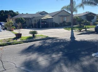 9716 Natick Ave, North Hills, CA 91343