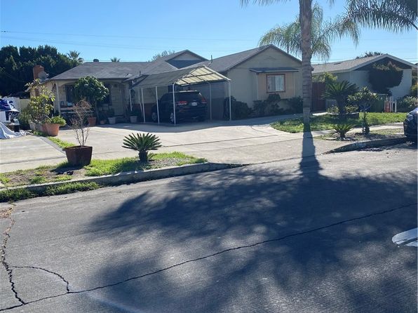 ♡♡ 91343 Real Estate - 91343 Homes For Sale | Zillow