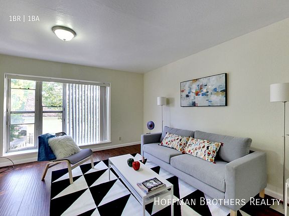 2nd image of 802 E 20th St #10A