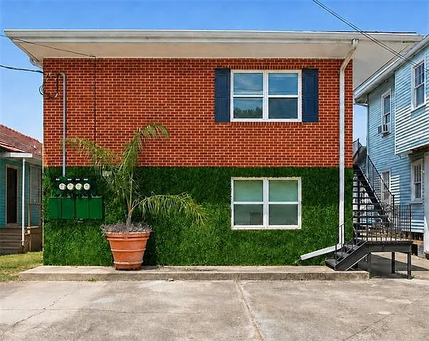 2905 Carondelet St #4 — Photo 1