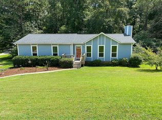 340 Stonebridge Rd, Birmingham, AL 35210