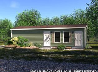 59 Beech Path Ln, Hendersonville, NC 28793