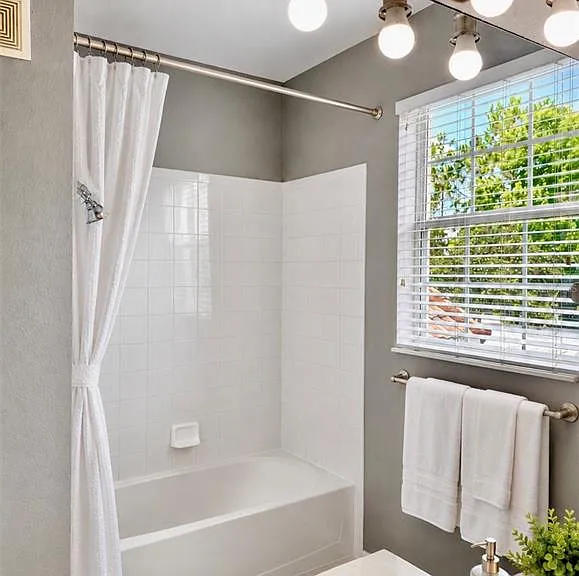 3332 Robert Trent Jones Dr #20603 — Photo 35