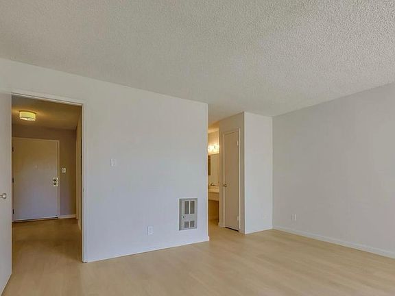 5th image of 1061 Beach Park Blvd APT 114