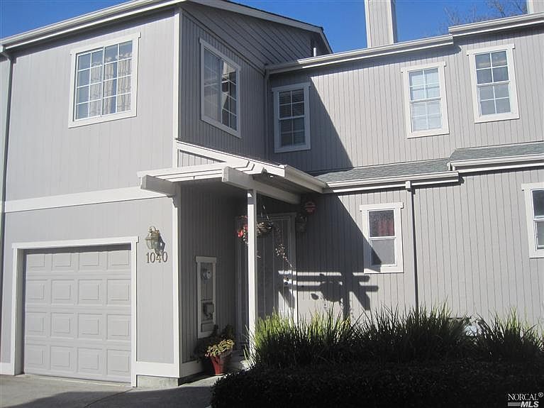 1st image of 1040 Shetler Ave