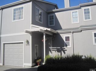1040 Shetler Ave, Napa, CA 94559