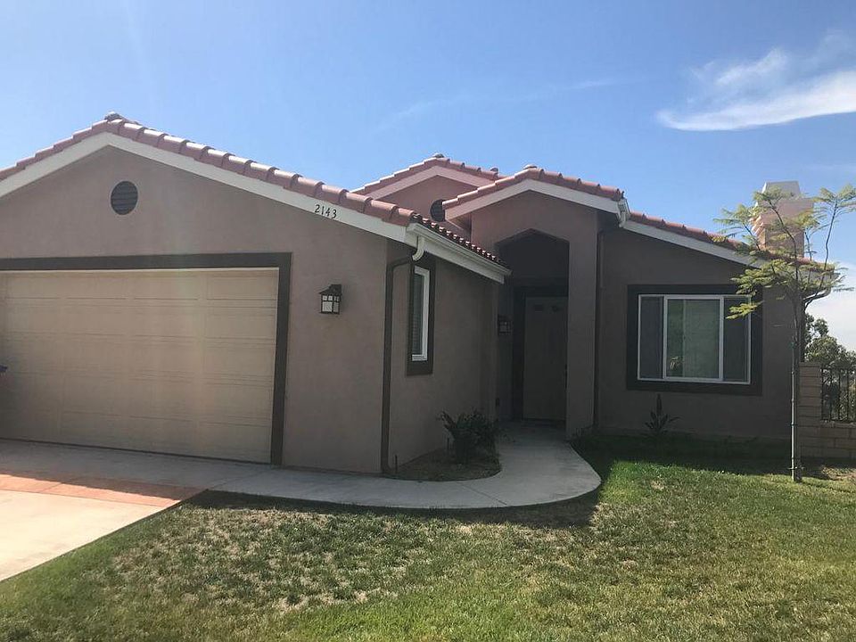 1st image of 2143 Jackam Way