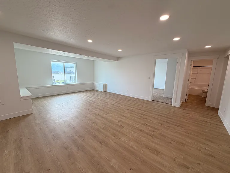 2834 S Puddle Ln — Photo 6