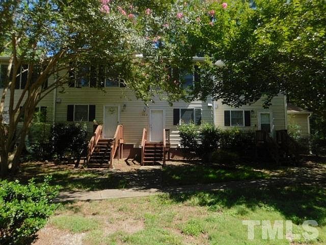 1st image of 100 Weatherstone Dr Unit C