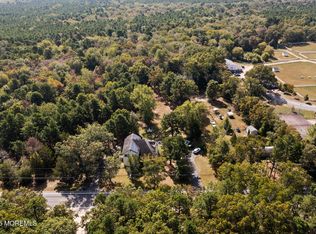 1069 W Veterans Highway, Jackson, NJ 08527