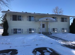209 Park St, Star Prairie, WI 54026