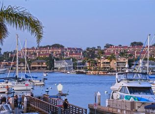 311 Fernando St, Newport Beach, CA 92661